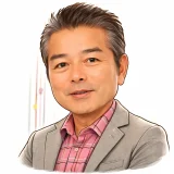 勝野洋の実家は熊本県阿蘇郡小国町の温泉旅館で祖母が経営していた