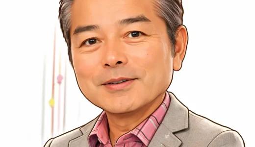 勝野洋の実家は熊本県阿蘇郡小国町の温泉旅館で祖母が経営していた