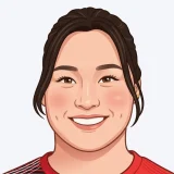 北口榛花の実家住所は旭川市東光地区？父親と母親の職業も総まとめ