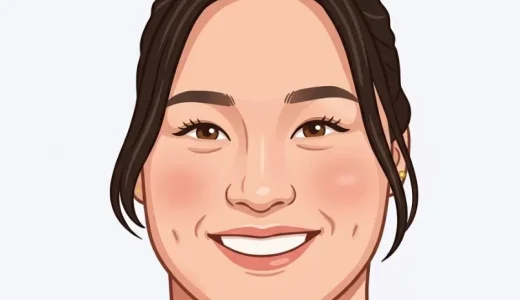 北口榛花の実家住所は旭川市東光地区？父親と母親の職業も総まとめ