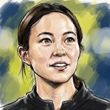 北川ひかるの実家は石川県金沢市｜能登震災で被災した家族の絆