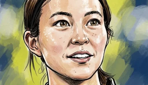 北川ひかるの実家は石川県金沢市｜能登震災で被災した家族の絆