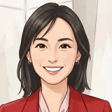 北川景子の実家が金持ちな理由｜父親は三菱重工の重役と判明