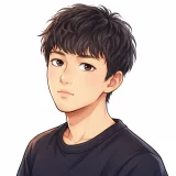 北村功太の実家は能楽名家で祖父が人間国宝！三代続く由緒正しい家柄