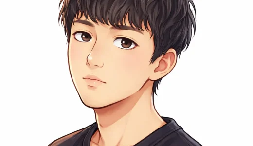 北村功太の実家は能楽名家で祖父が人間国宝！三代続く由緒正しい家柄