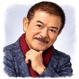 千葉真一の実家がある千葉県君津市｜豪邸の場所と芸能一家の詳細