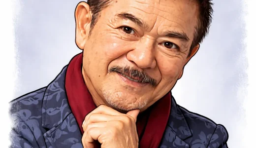 千葉真一の実家がある千葉県君津市｜豪邸の場所と芸能一家の詳細