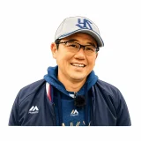 古田敦也の実家は兵庫県川西市のどこ？金持ち説や生い立ちと家族構成