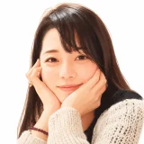 吉岡美穂の実家は大阪府東大阪市｜家族の素顔とIZAM離婚後の現在