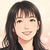 吉岡里帆の実家が金持ちな理由と父親の職業｜家族構成も総まとめ