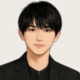 吉沢亮の実家は金持ちなのか？両親と兄弟から見えた家庭環境の真実