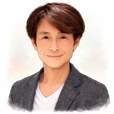 吉田栄作の実家は秦野市の商店街｜父親・兄弟と育った原風景