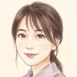 坂井泉水の実家は秦野から町田の豪邸へ｜家族構成と遺産の全貌