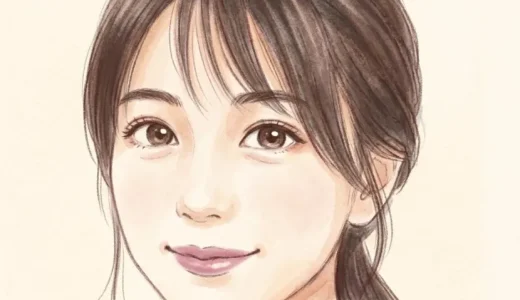 坂井泉水の実家は秦野から町田の豪邸へ｜家族構成と遺産の全貌