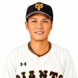 坂本勇人の実家住所は伊丹市立昆陽南｜父親が自営業で金持ちだった