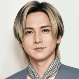 堂本光一の実家が金持ちと言われる真相｜父親の肩書きと芦屋の素顔