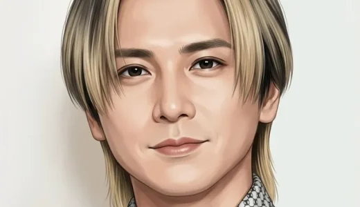 堂本光一の実家が金持ちと言われる真相｜父親の肩書きと芦屋の素顔