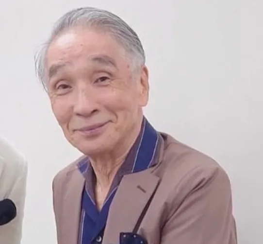 堺正章の実家の金持ち伝説の全貌と芸能一家のルーツと豪邸エピソード