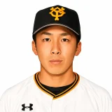 増田大輝の実家は徳島県徳島市渋野町学頭のお好み焼き屋・大将｜家族構成も