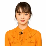 多部未華子の実家は金持ちだった｜父は音響ディレクターで西東京の防音室生活