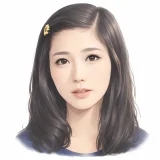 大原麗子の実家は東京・文京区千石にある老舗和菓子屋「田月堂」でファンも認知