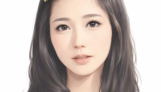 大原麗子の実家は東京・文京区千石にある老舗和菓子屋「田月堂」でファンも認知