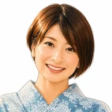 大塚千弘の実家は徳島県！妹・山下リオと家族のエピソードを調査