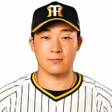 大山悠輔の実家は茨城県下妻市の蕎麦屋｜父親や家族構成と生い立ち