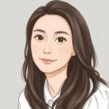 大島優子の実家は横浜市西区｜クォーターの出自と家族の素顔