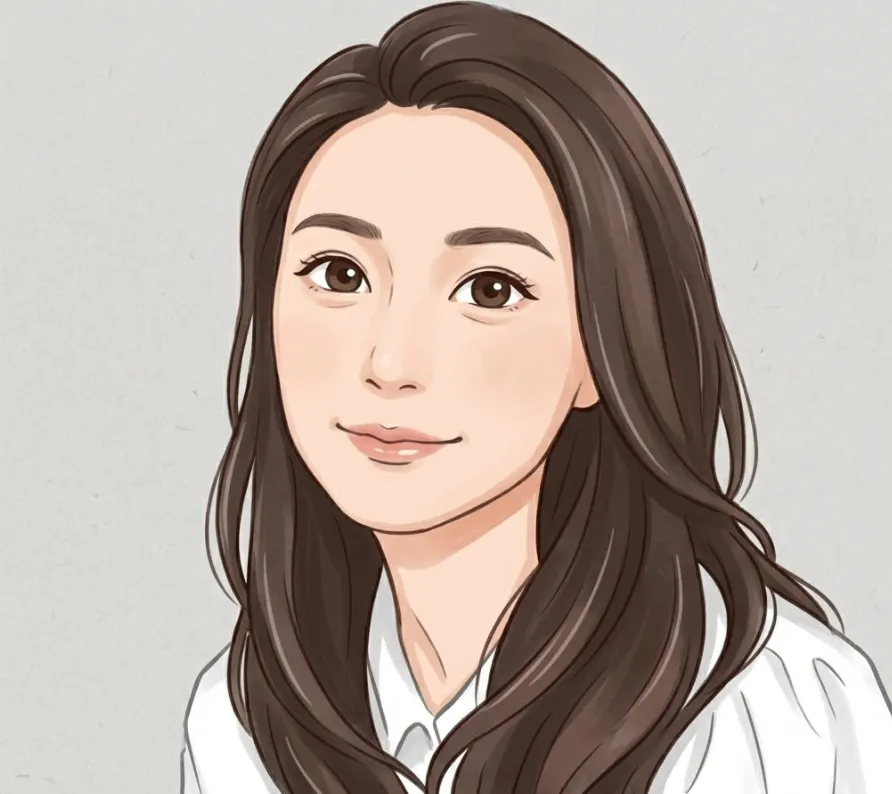 大島優子の実家は横浜市西区｜クォーターの出自と家族の素顔