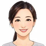 大江麻理子の実家は福岡県｜父親の職業と特殊な金銭教育の真相