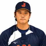 大谷翔平の実家は豪邸ではなかった｜岩手県奥州市の両親と幼少期