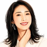 天海祐希の実家は金持ち？東上野ビル一棟所有と両親の職業が凄い
