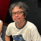 奥田民生の実家の住所は広島尾長東？父親や母親や生い立ちから地元愛