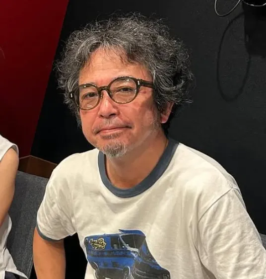 奥田民生の実家の住所は広島尾長東？父親や母親や生い立ちから地元愛