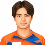 宇田幸矢の実家は東京都調布市富士見町出身！父親が45歳で会社退職した理由