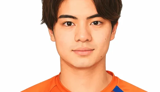 宇田幸矢の実家は東京都調布市富士見町出身！父親が45歳で会社退職した理由