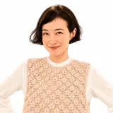 安田成美の実家は東京都文京区千駄木エリア｜家族構成と生い立ち