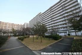 実家のエピソードの真偽