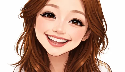 小原正子の実家が金持ちと言われる3つの根拠｜ジュエリー千手堂の宝石店で育つ