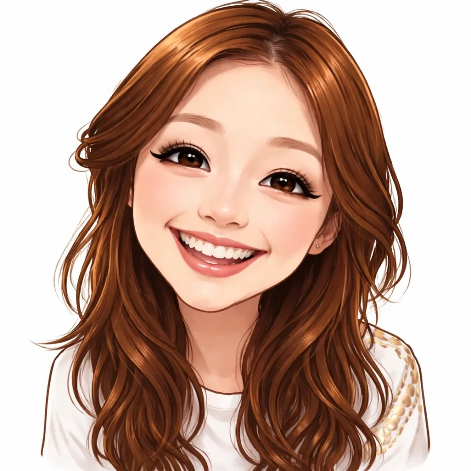 小原正子の実家が金持ちと言われる3つの根拠｜ジュエリー千手堂の宝石店で育つ