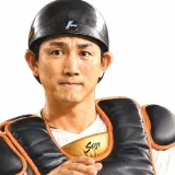 小林誠司の実家は大阪府堺市南区｜水泳一家で育った5人家族の絆