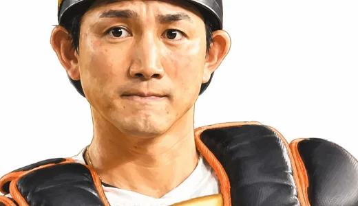 小林誠司の実家は大阪府堺市南区｜水泳一家で育った5人家族の絆