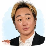 小沢一敬の実家は愛知県知多市｜親戚は東大卒のエリート家系