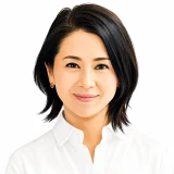 小泉今日子の実家は神奈川厚木市のお好み焼き屋のメリケン亭