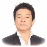 尾藤イサオの実家は台東区御徒町｜3歳で父を亡くした波乱の生い立ちと家族