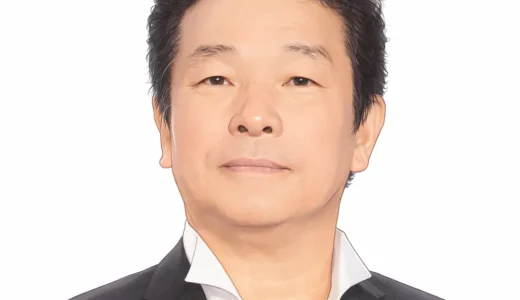 尾藤イサオの実家は台東区御徒町｜3歳で父を亡くした波乱の生い立ちと家族