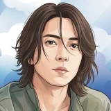 山下智久の実家が金持ちと言われる理由｜父親の整骨院と祖父の経歴