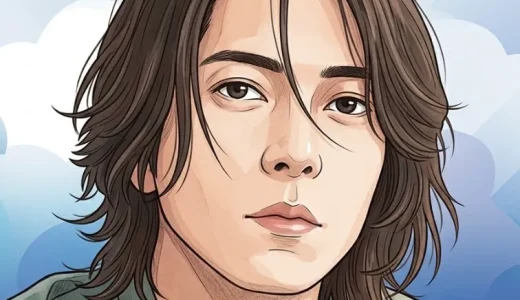 山下智久の実家が金持ちと言われる理由｜父親の整骨院と祖父の経歴