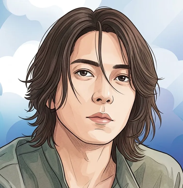 山下智久の実家が金持ちと言われる理由｜父親の整骨院と祖父の経歴